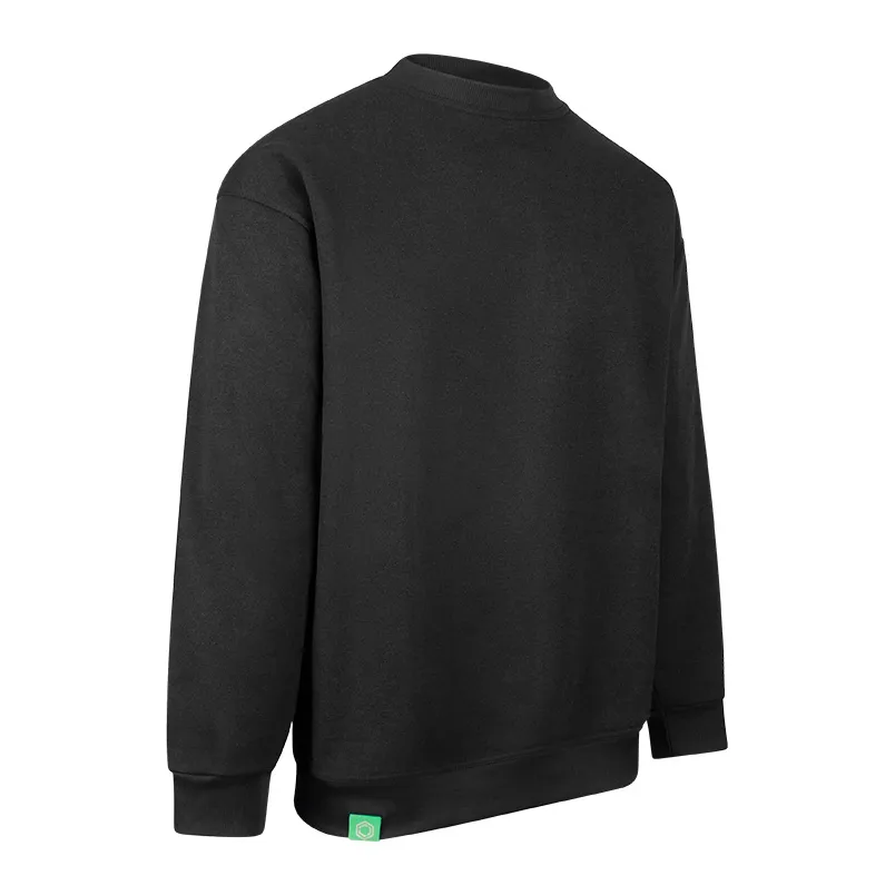 Beeswift Envirowear Recyclable Sweatshirt